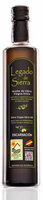 Aceite Oliva Virgen Extra