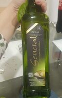 ESencial
