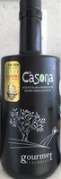 Aceite de oliva virgen extra