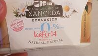 Kefir