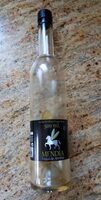 Aceite de Oliva Virgen Extra