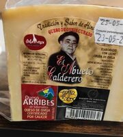 Queso