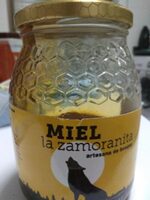 Miel