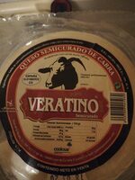 Queso