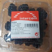 Mora Intercom