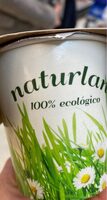 Naturlan