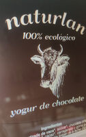 Postre de Xocolata