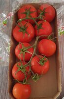 Tomate