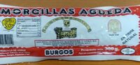 Product 8437007059014