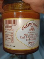 Propomiel