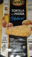 Benis gourmet
