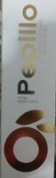 Aceite de oliva virgen extra