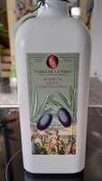 Premium Olivenöl Nativ Extra Spanien