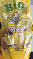 Mariñeiras de Espelta BIO