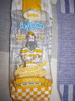 Mariñeiras Espelta
