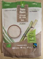 Product 8437007611038