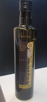Aceite de Oliva Virgen extra