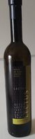 Aceite de oliva