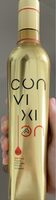 Convixion oil