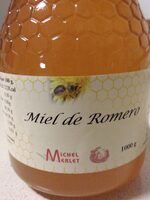 Miel
