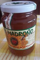 Miel