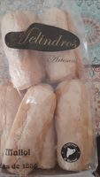 Melindros