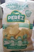 Papas