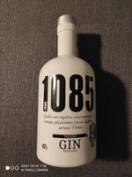 Ginebra