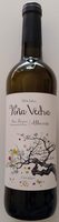 Albariño Viña Vedra D.O Rías Baixas
