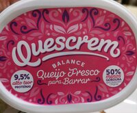 Balance Queijo Fresco para Barrar