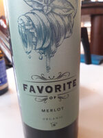 Merlot