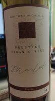 Merlot