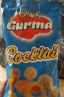 Snacks
