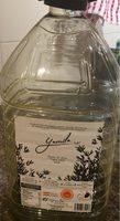 Aceite de Oliva