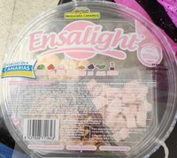 Ensalight