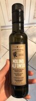 Huile d'Olive