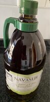 Aceite de Oliva Virgen Extra