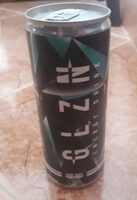 Energy drink
