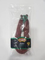 Chorizo extra herradura