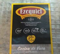 Cecina
