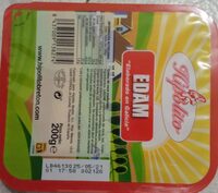 Edam
