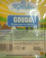 Gouda