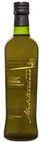 Aceite de oliva virgen extra Arbequina botella 500 ml