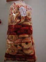 Product 8437009357002