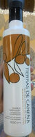 Aceite oliva virgen extra