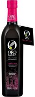 Aceite de oliva virgen extra Frantoio botella 500 ml