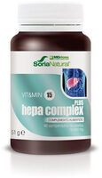 Hepa complex