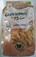 Corn Flakes