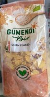Corn Flakes