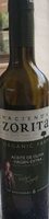 Aceite de oliva virgen extra